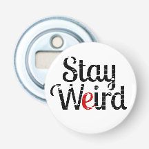 Vreemde noodtekst behouden