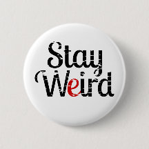 Vreemde noodtekst behouden