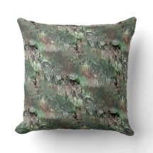 Vreemde textuur in grijs groen met abstracte sched