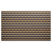 Vreemde trotsvlag stof (Yard (91,4 cm))