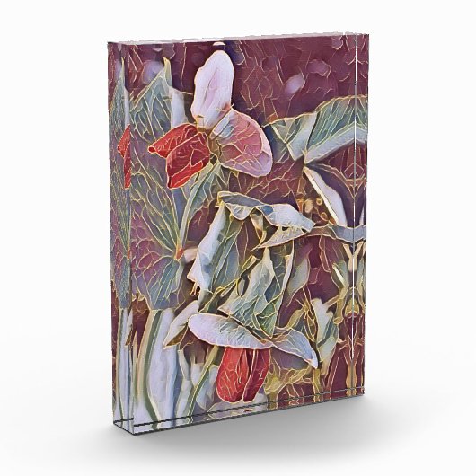 VREEMDE VROUWERS FOTOBLOKKEN (Links)