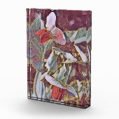 VREEMDE VROUWERS FOTOBLOKKEN (Rechts)