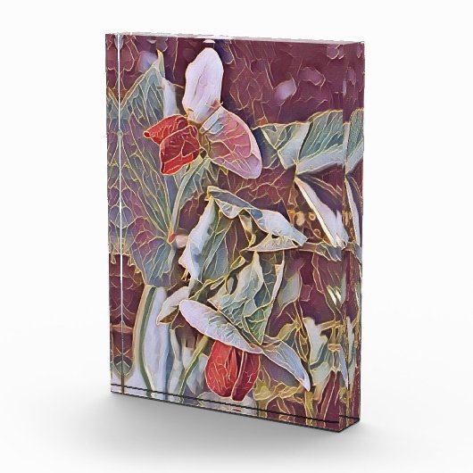 VREEMDE VROUWERS FOTOBLOKKEN (Rechts)