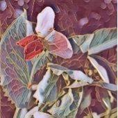 VREEMDE VROUWERS LEGPUZZEL