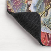 VREEMDE VROUWERS MUISMAT (Hoek)