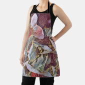 VREEMDE VROUWERS SCHORT (Insitu)