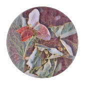 VREEMDE VROUWERS SNIJPLANK (Voorkant)