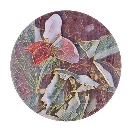 VREEMDE VROUWERS SNIJPLANK (Voorkant)