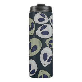 vreemdeling thermosbeker