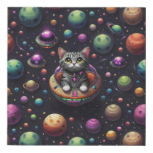 Vreemdelingen bestaan