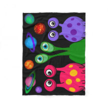 vreemdelingen in de buitenruimte