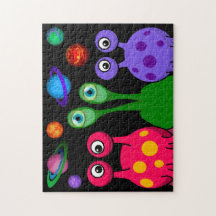 vreemdelingen in de buitenruimte