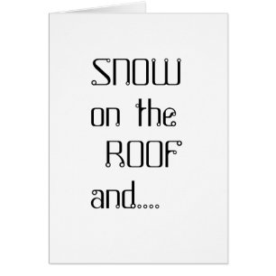 Vreemden in de Atlantische Oceaan