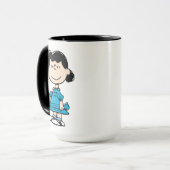 VREEMDEN | Lucy Mok (Voorkant links)