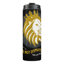 Vrees niet verbijsterd Jesaja 41:10