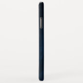 Vrees niet voor mij met de Case-Mate iPhone case (Achterkant/rechts)