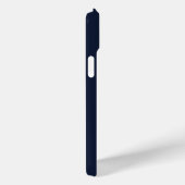 Vrees niet, want Ik ben met u Case-Mate iPhone Case (Achterkant / Rechts)