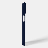 Vrees niet, want Ik ben met u Case-Mate iPhone Case (Achterkant / Rechts)