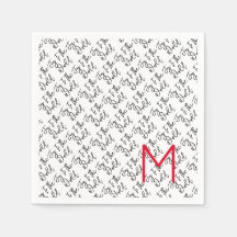 Vreugde aan de Wereld Moderne Kerstmis Typografie