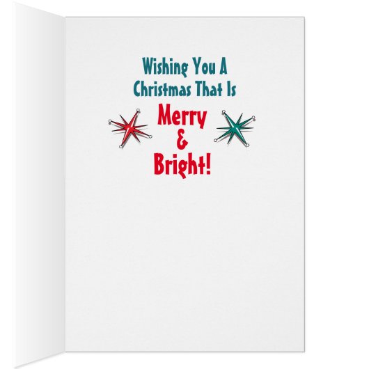 Vreugde aan de Wereld Neon teken Retro Kerstmis Ka (Binnen (Rechts))