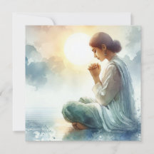 Vreugde, hoop en gebed (Romeinen 12:12 NLT)