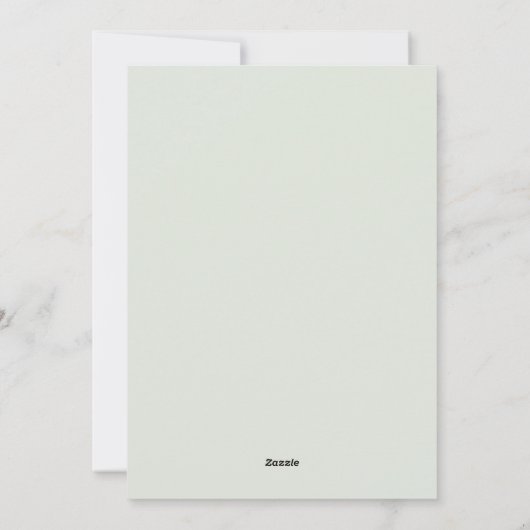 Vreugde. Kerstsneeuw winter bos collage foto Feestdagenkaart (Achterkant)