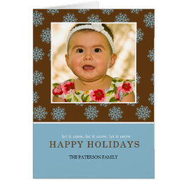 vreugde over de wereld