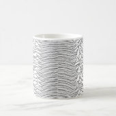 vreugde-verdeling-mok koffiemok (Center)