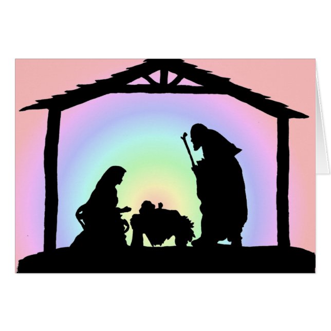 vreugde voor de wereld! (Voorkant Horizontaal)