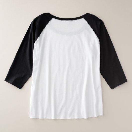 vreugdeliefde t-shirt (Design achterkant)