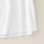 vreugdeliefde t-shirt (Detail - zoom)