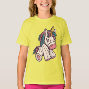 vreugdemaïs t-shirt