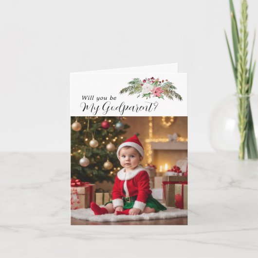 Vreugdevolle zegeningen Zul je een feestelijke pee (Voorkant)