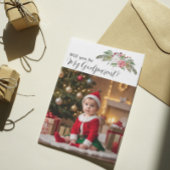 Vreugdevolle zegeningen Zul je een feestelijke pee