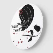 Vriend 4 Klok (Hoek)