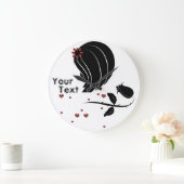 Vriend 4 Klok (Huis)