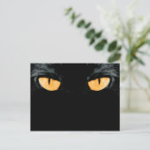 vriend briefkaart (Staand voorkant)