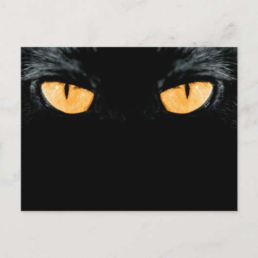 vriend briefkaart (Voorkant)