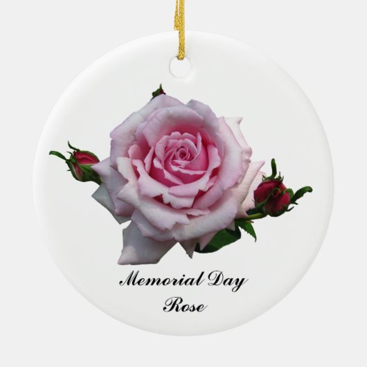 VRIEND QUOTE KERAMISCH ORNAMENT (Achterkant)