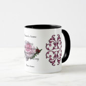 VRIEND QUOTE MOK (Voorkant rechts)