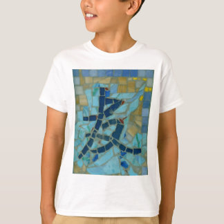VRIEND T-SHIRT