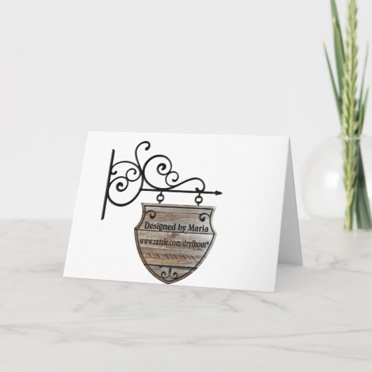 Vriend Verzoek (Achterkant)