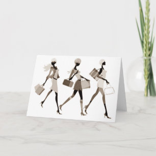 VRIEND VOOR ALTIJD ALLE GELEGENHEID KAART