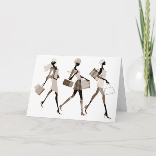 VRIEND VOOR ALTIJD ALLE GELEGENHEID KAART (Voorkant)