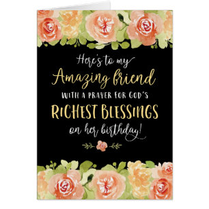 Vriendag, hier is mijn Amazing Friend