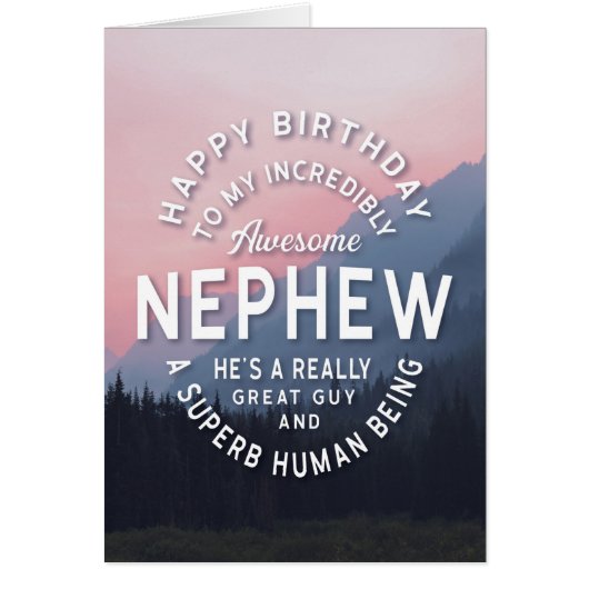 Vriendag, mijn ongelooflijk geweldige vriend (Voorkant)