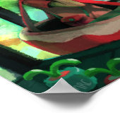 vriendasurpriz poster (Hoek)