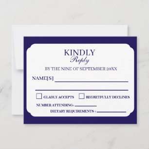 VRIENDELIJK BEANTWOORDEN GEpersonaliseerd EENVOUDI Feestdagenkaart