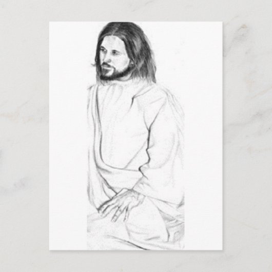 VRIENDELIJK GIFTEN BRIEFKAART (Voorkant)