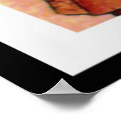 Vriendelijk Print (Hoek)